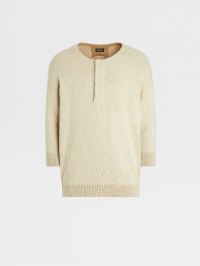 Light Beige